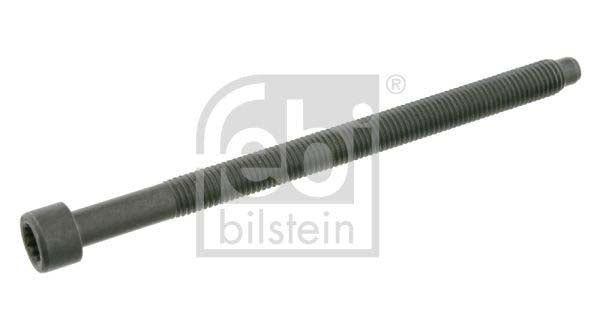 Febi Bilstein 26420 Cylinder Head Bolt | ML Performance UK Car Parts
