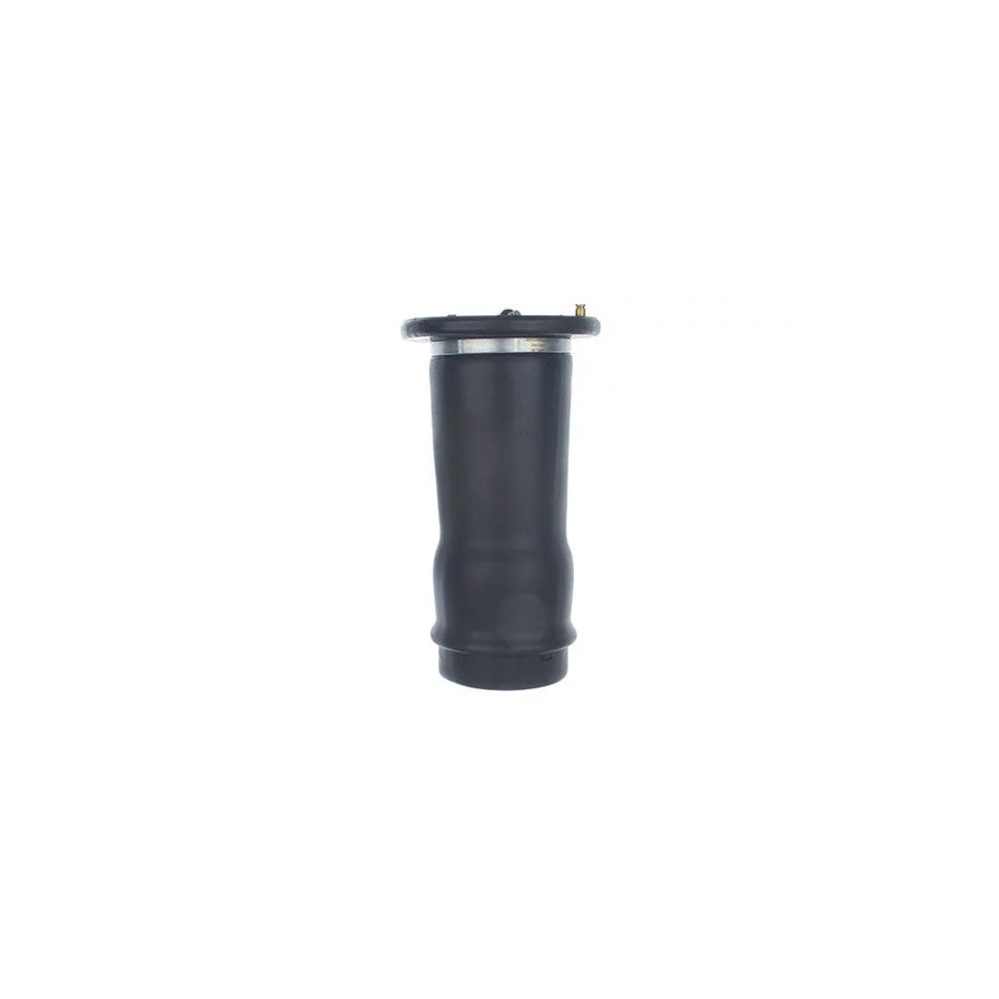 Denckermann Dsa122G Dsa122G Air Spring, Suspension for Land Rover Discovery II (L318)