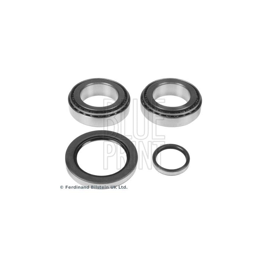 Blue Print Adg083101 Wheel Bearing Kit
