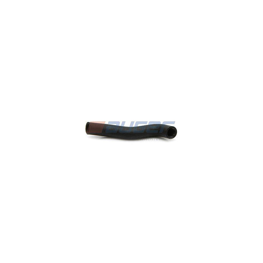 Auger 72040 Hose, Heat Exchange Heating