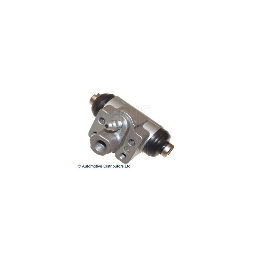 Blue Print Adh24449 Wheel Brake Cylinder for Honda CIVIC VII Saloon (Es, Et)