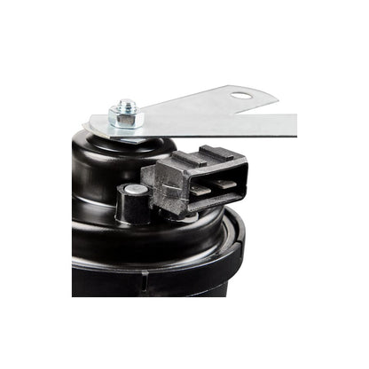 RING REH650K Snail Horn Low Note Kjet X2 Socket (45 units)