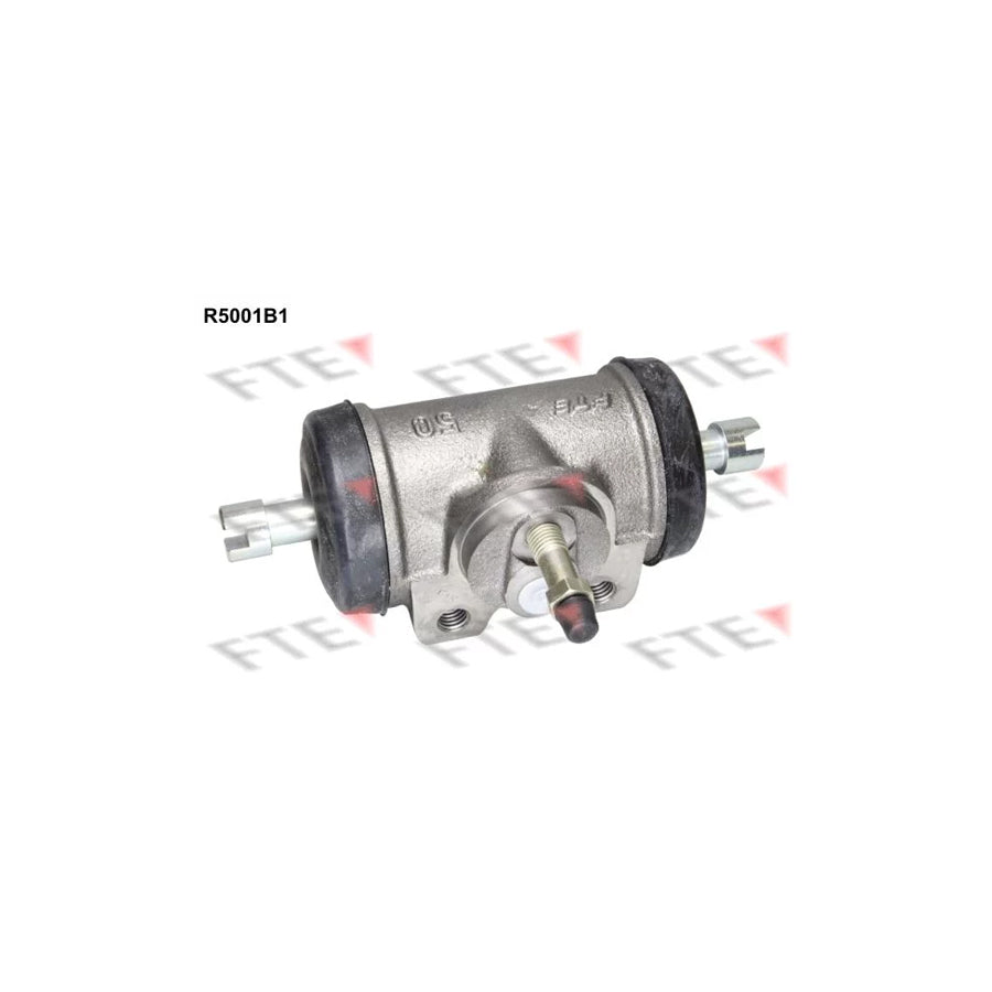 FTE R5001B1 Wheel Brake Cylinder