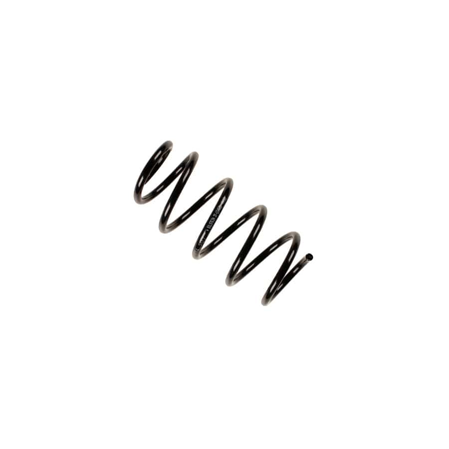 Bilstein 37-154622 OPEL B3 OE Replacement Front Coil Spring (Inc. Signum & Vectra) 1 | ML Performance UK Car Parts