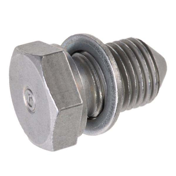 Febi Bilstein 15374 Sealing Plug, Oil Sump | ML Performance UK Car Parts