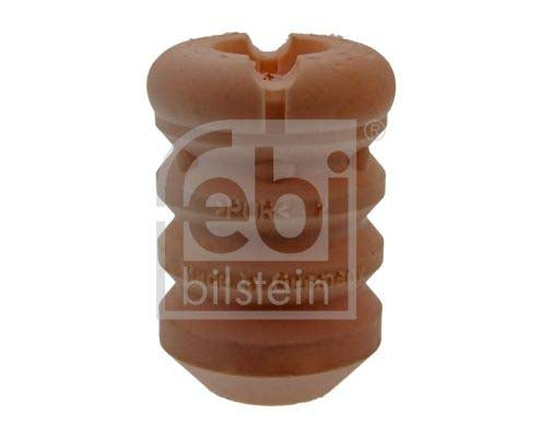 Febi Bilstein 14669 Rubber Buffer, Suspension | ML Performance UK Car Parts
