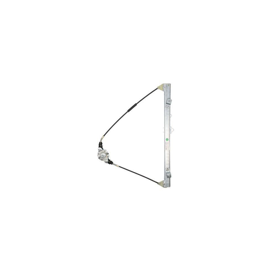 Blic 6060-00-Fi9564 Window Regulator for Fiat Doblo