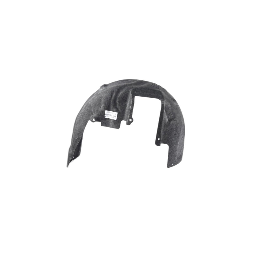 Genuine BMW 51717260748 F33 F32 Cover, Wheell Housing, Rear Right (Inc. 430dX, 428iX & 430iX)