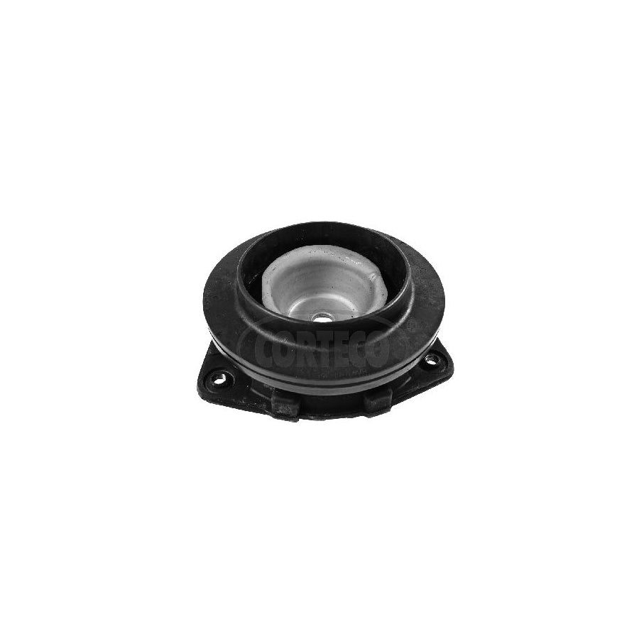 Corteco 80001682 Repair Kit, Suspension Strut