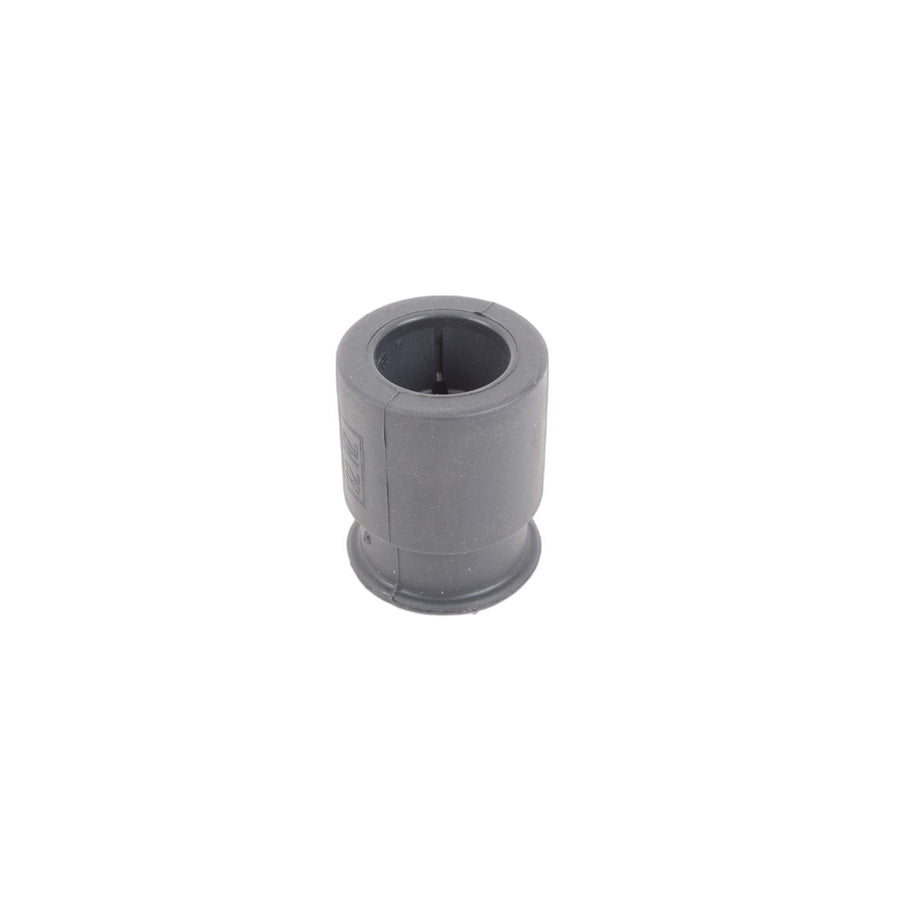 Genuine BMW 18303413587 F21 E92 E88 Vibration Absorber 32 HZ (Inc. 635d, 535d & 750LdX)