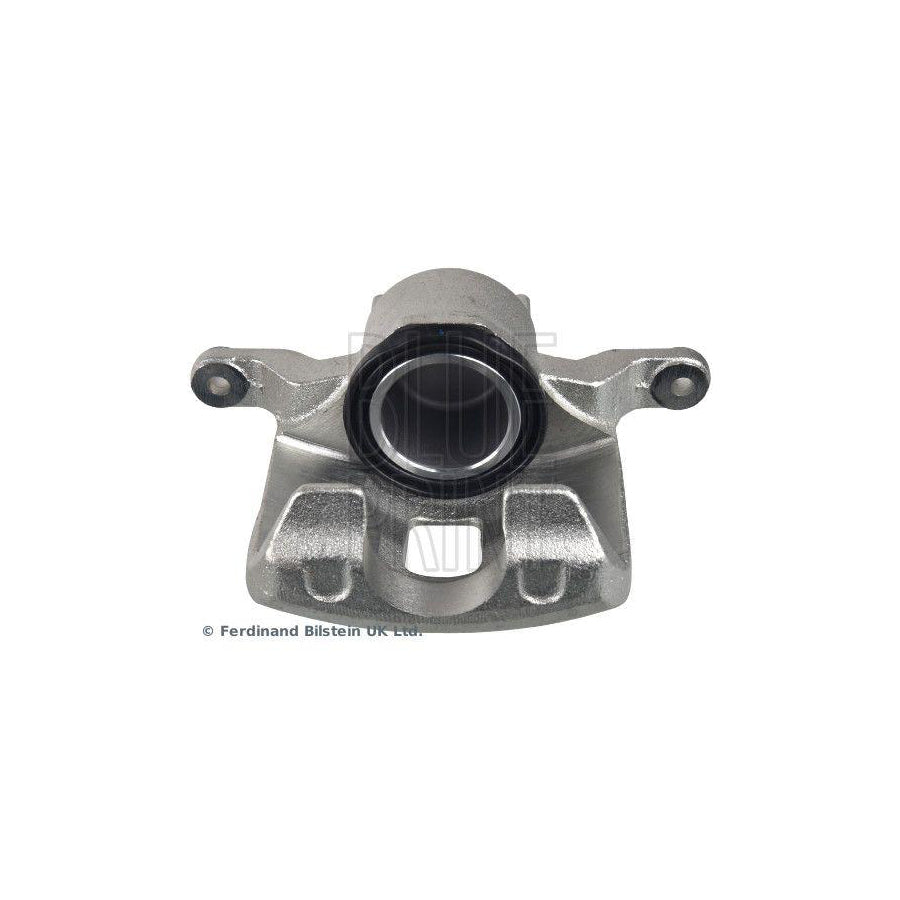 Blue Print Adbp450031 Brake Caliper