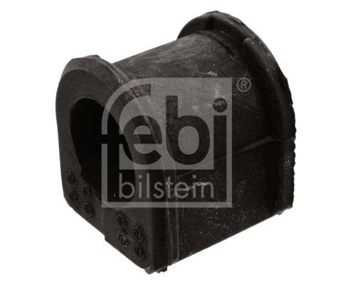Febi Bilstein 42368 Anti Roll Bar Bush For Mazda Premacy | ML Performance UK Car Parts