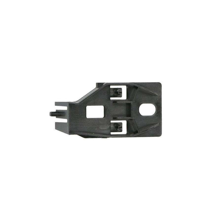 Blic 5703-05-0096931P Bumper Bracket