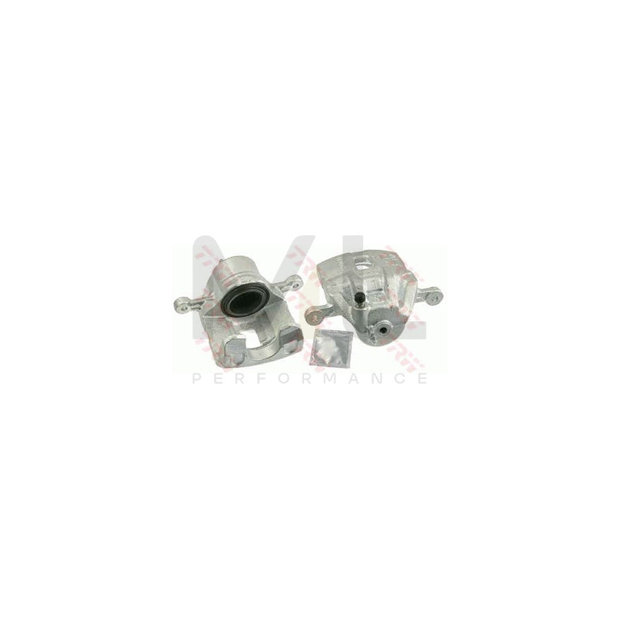 TRW BHW643E Brake Caliper