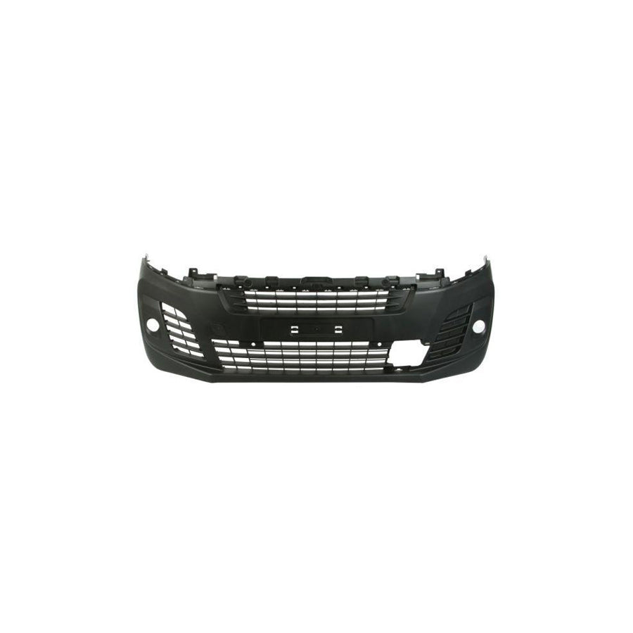 Blic 5510-00-0559904Q Bumper