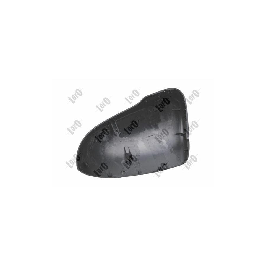 Abakus 1555C01 Cover, Outside Mirror