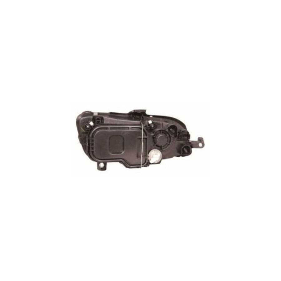 Abakus 44119A1Rue Rear Light for VW Golf VI Hatchback (5K1)