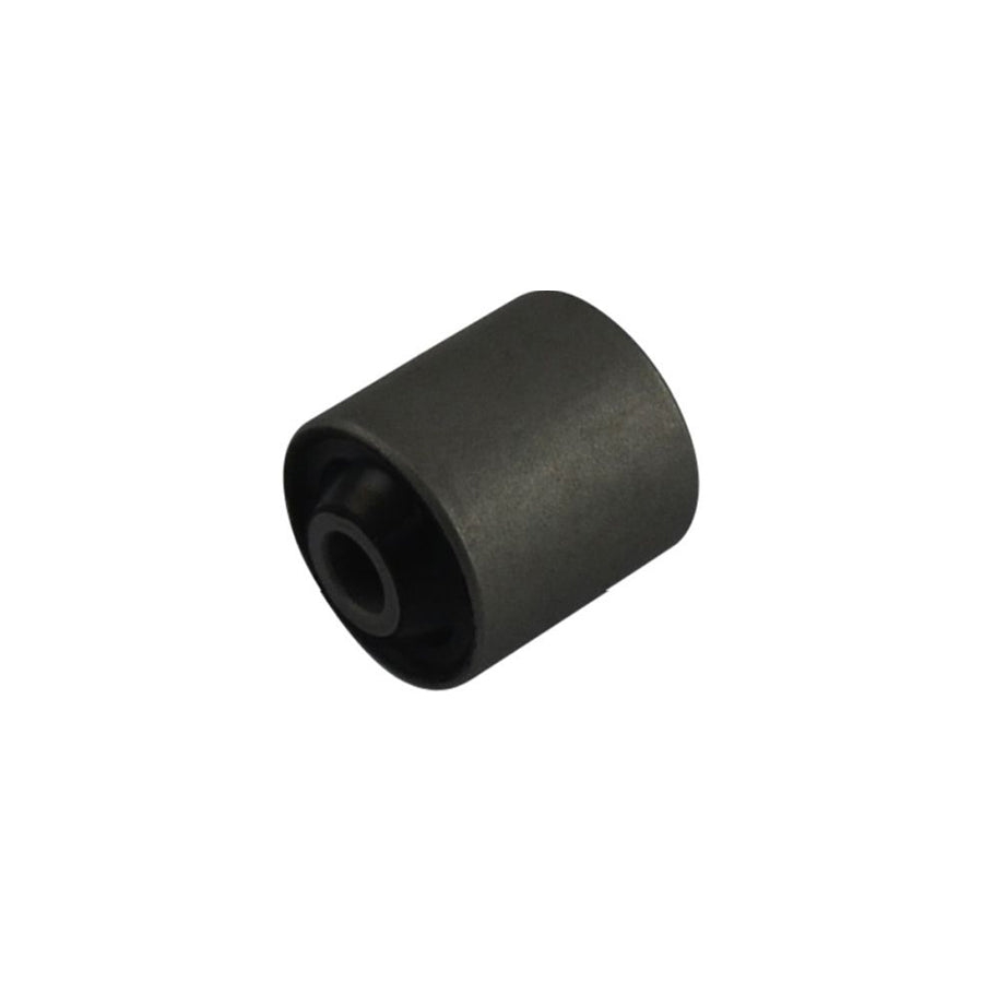 Kavo Parts SCR2023 Control Arm / Trailing Arm Bush