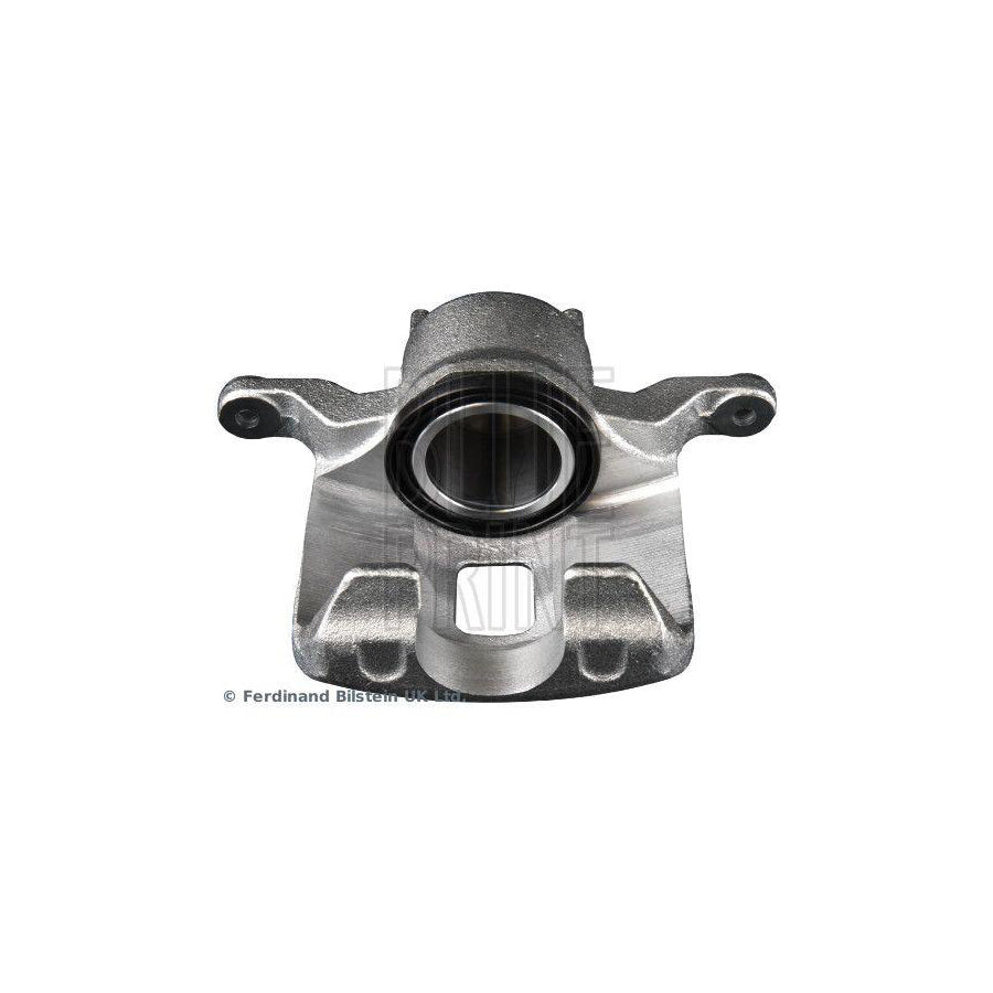 Blue Print Adbp450030 Brake Caliper