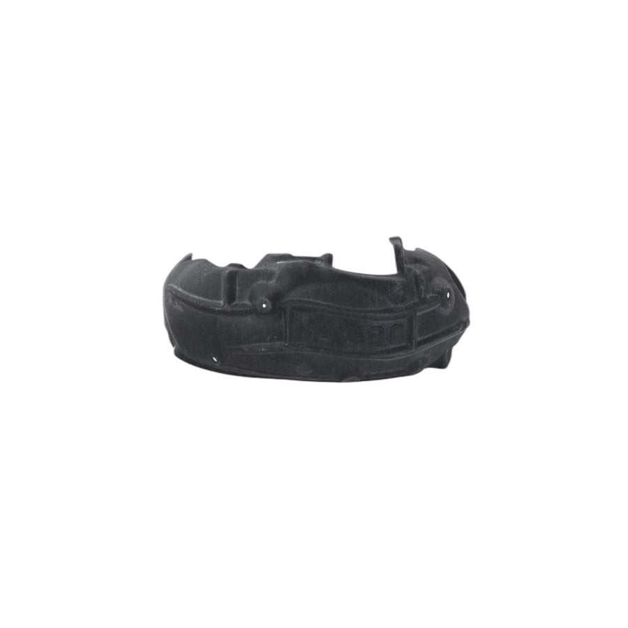 Genuine BMW 51717260743 F23 F22 Cover, Wheell Housing, Rear Left (Inc. 218i, 220dX & 230i)