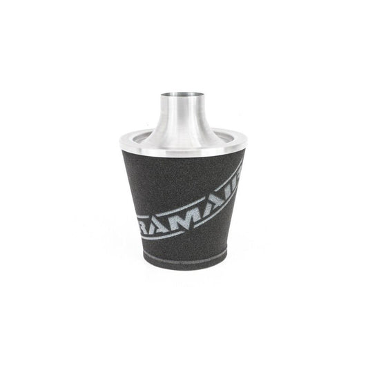RAMAIR JS-070-SL-KIT UNIVERSAL ALLOY NECK FILTERS