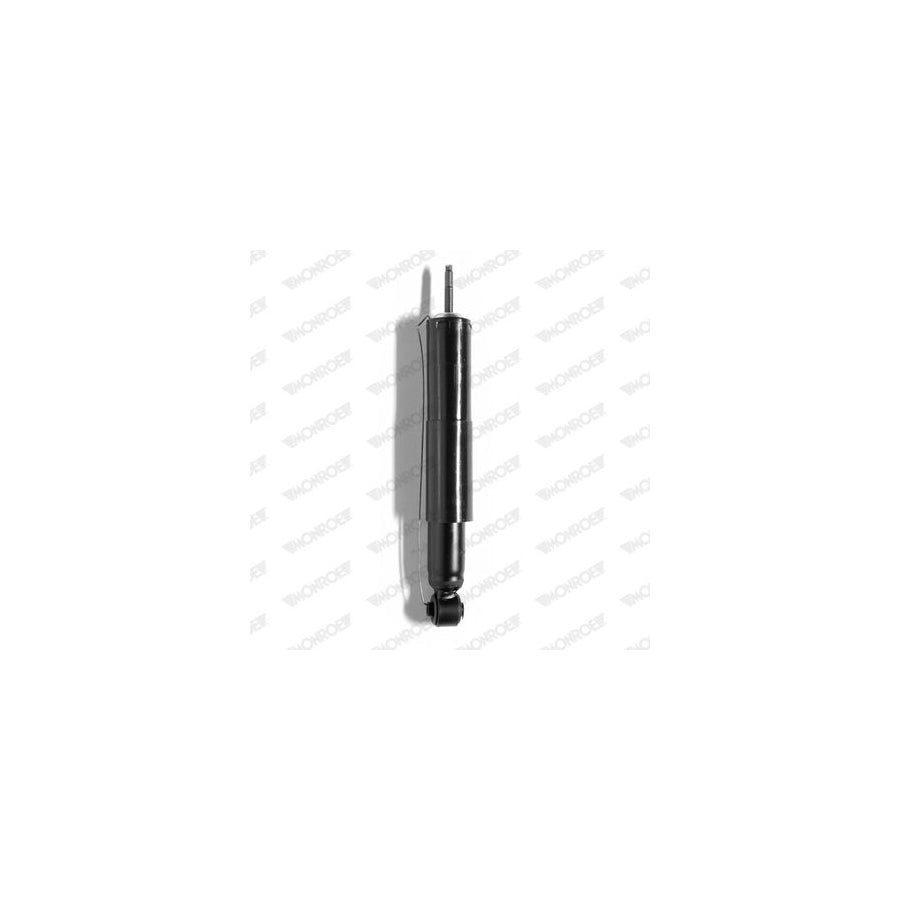 Monroe G21637 Shock Absorber for Fiat Uno