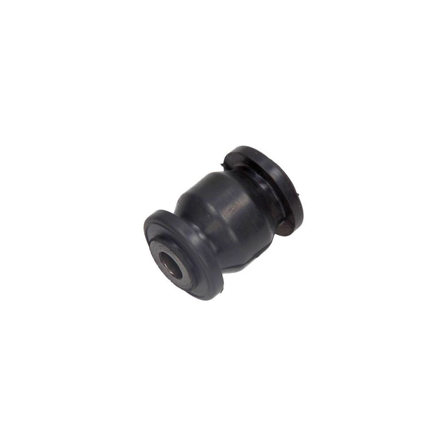 Maxgear 721935 Control Arm / Trailing Arm Bush