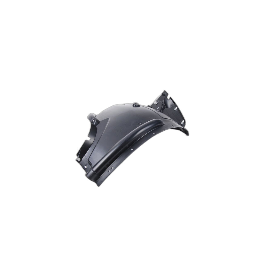 Genuine BMW 51717234832 E70 Wheel Arch Cover, Front Section, Rgt Frt (Inc. X5)