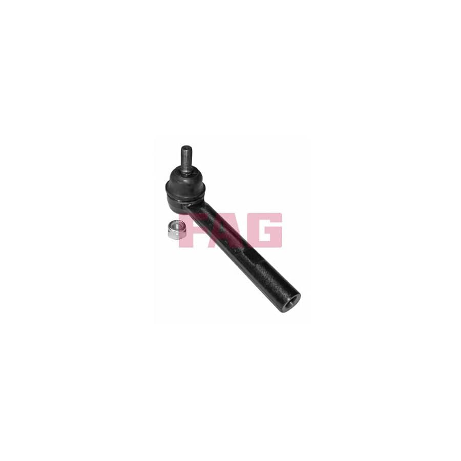 FAG 840 1083 10 Track Rod End For Lexus Rx Ii (Xu30)