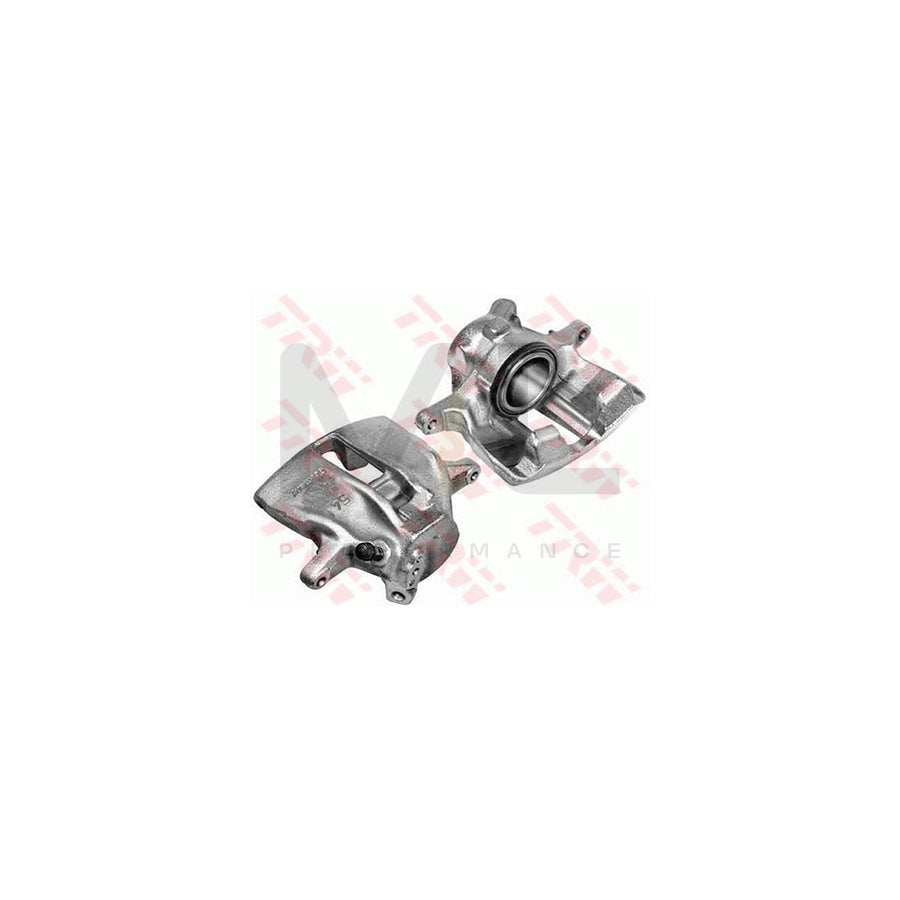 TRW BHW201E Brake Caliper