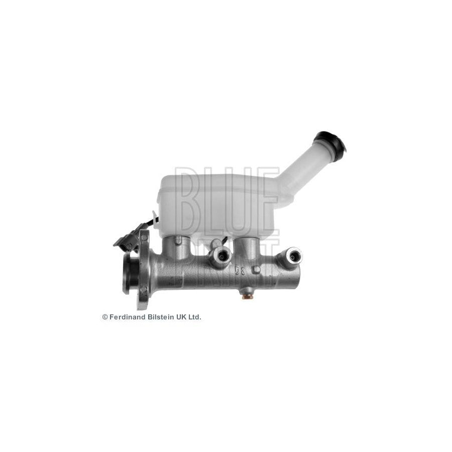 Blue Print Adt35130 Brake Master Cylinder for Toyota Previa / Estima I (Xr10, Xr20)