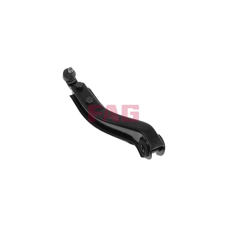FAG 821 0282 10 Suspension Arm