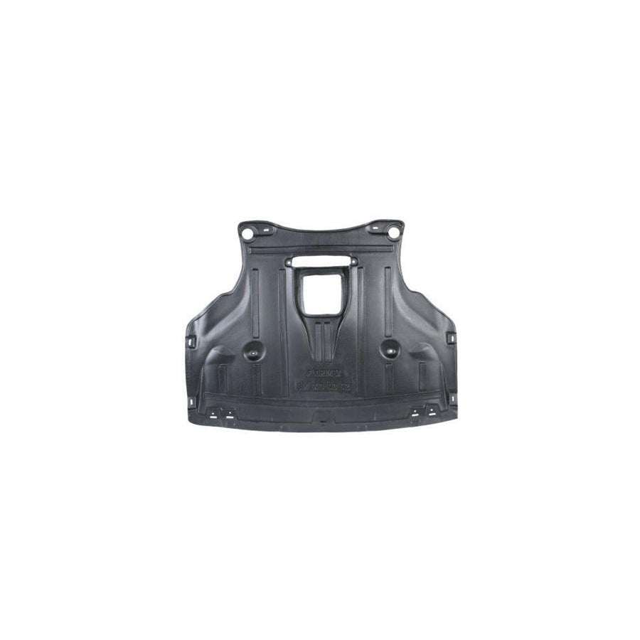 Blic 6601-02-0093861P Engine Cover for BMW X3 (F25)