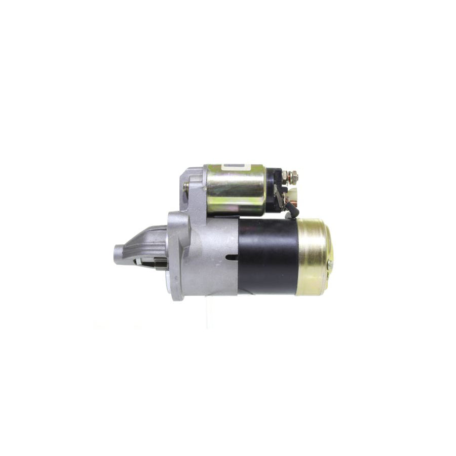 Alanko 11440110 Starter Motor