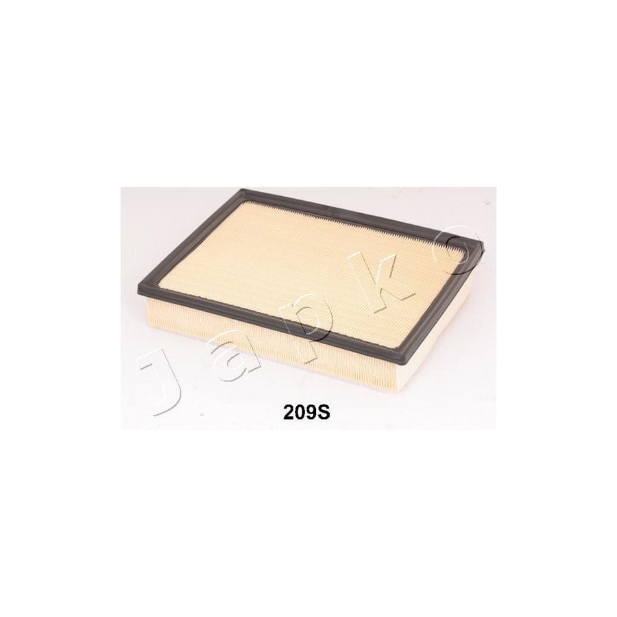 Japko 20209 Air Filter