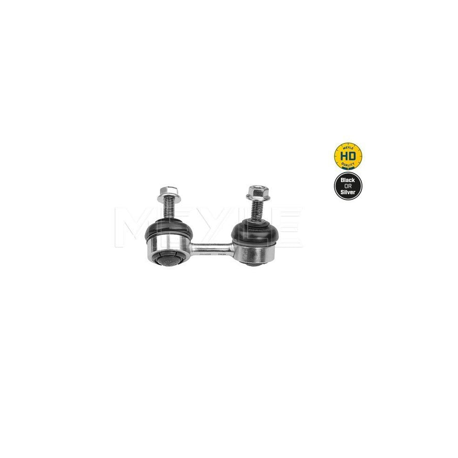 Meyle 31-16 060 0009/Hd Anti Roll Bar Link For Honda Accord
