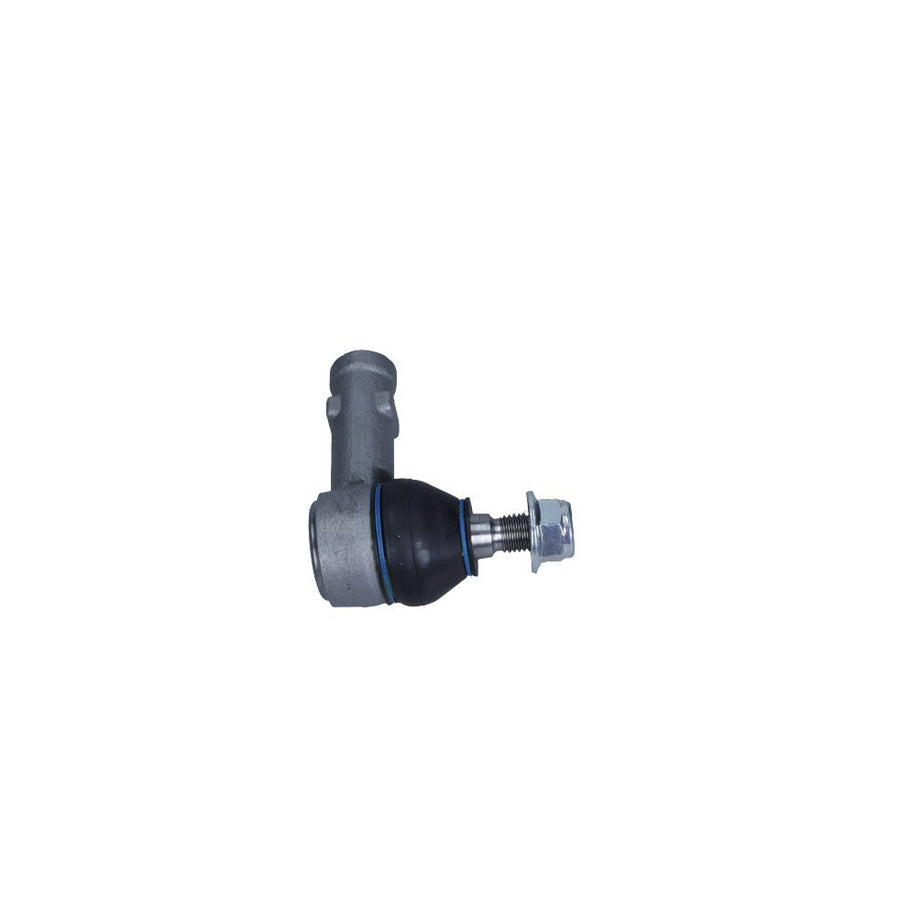Quaro QS2287/Hq Track Rod End