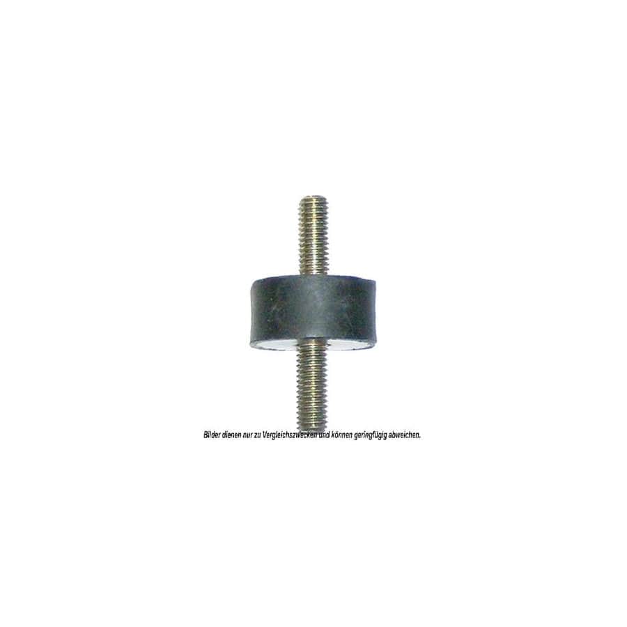 AKS Dasis 880050N Vibration Damper