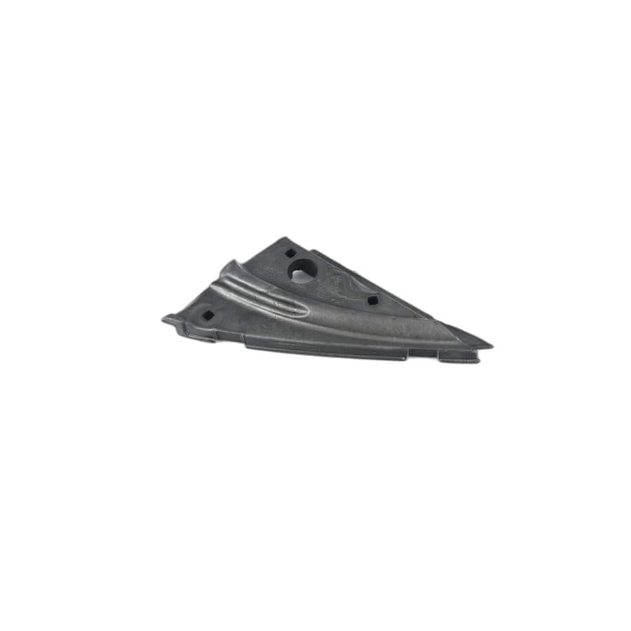 Genuine BMW 51337129723 E70 Seal, Outer Left Mirror Triangle (Inc. X5 3.0si)