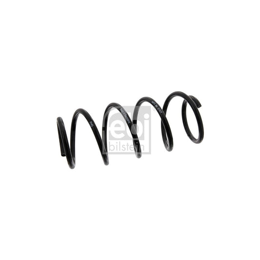 Febi Bilstein 37377 Coil Spring