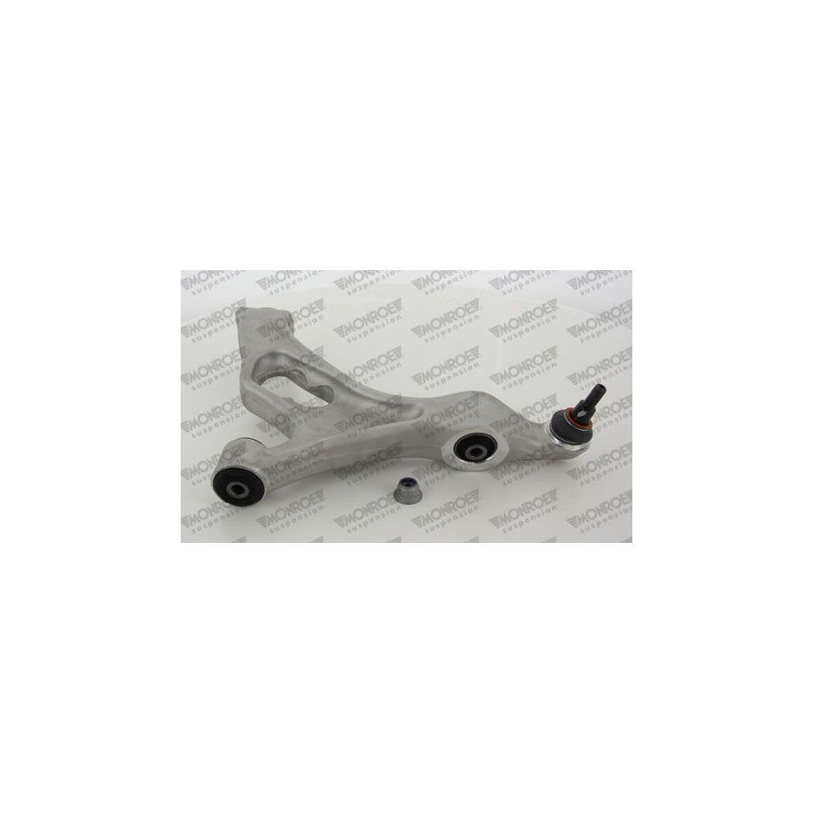 Monroe L29A93 Suspension Arm for Audi Q7 (4Lb)