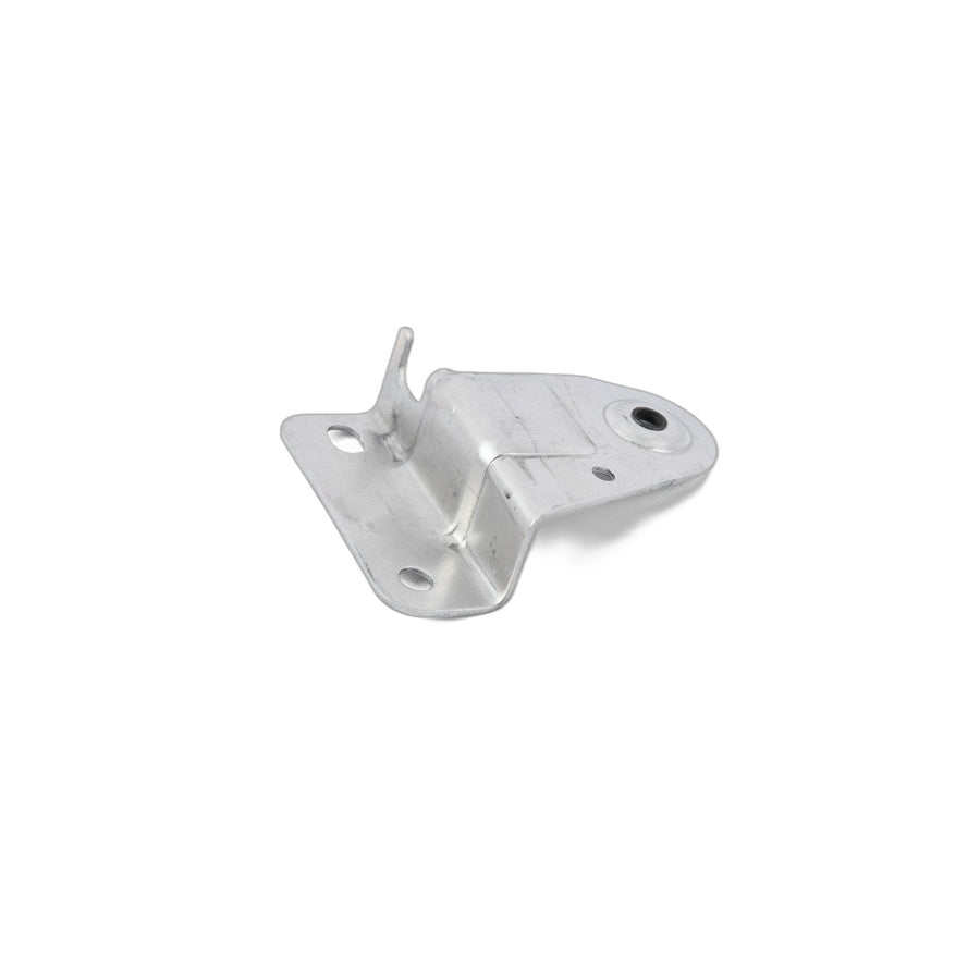 Genuine BMW 51717213701 E71 F16 F15 Bracket, Agd, Left M (Inc. X5 50iX 4.4 & X6)