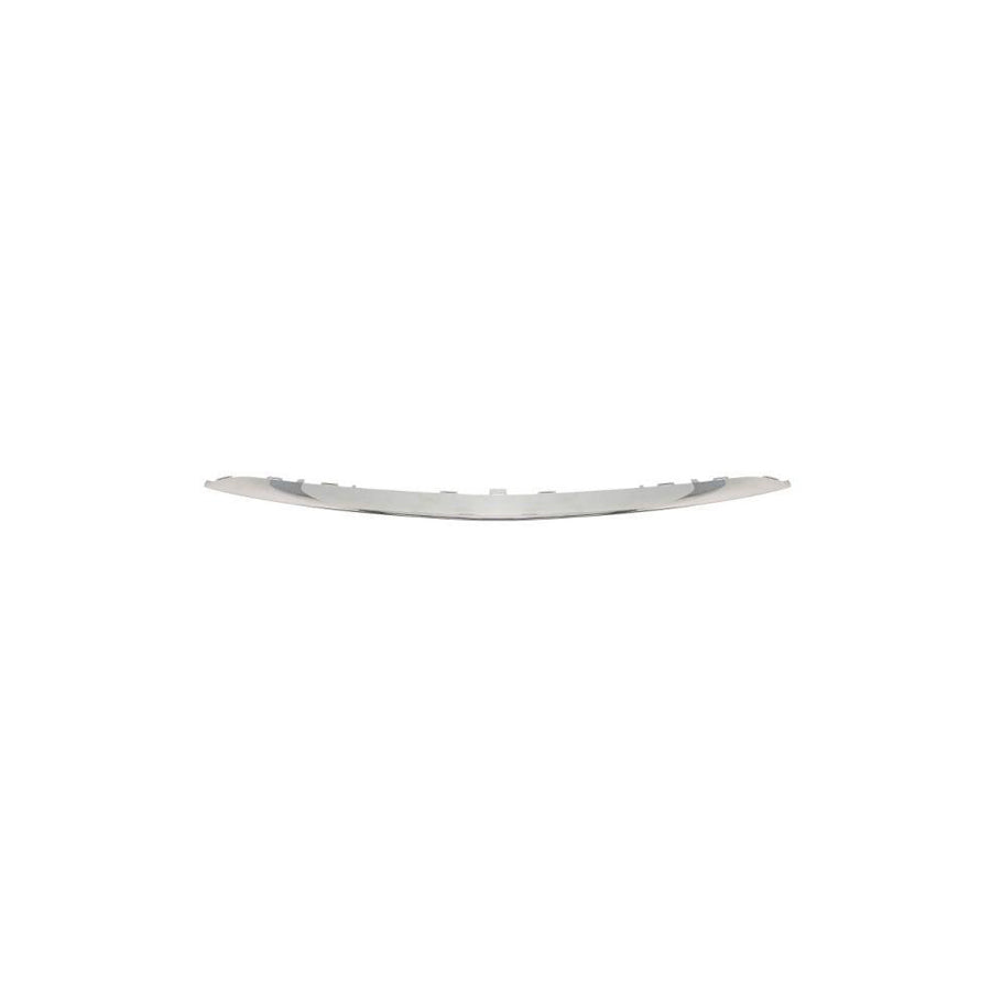 Blic 6601-01-2013802P Repair Panel For Fiat 500 Hatchback (312)