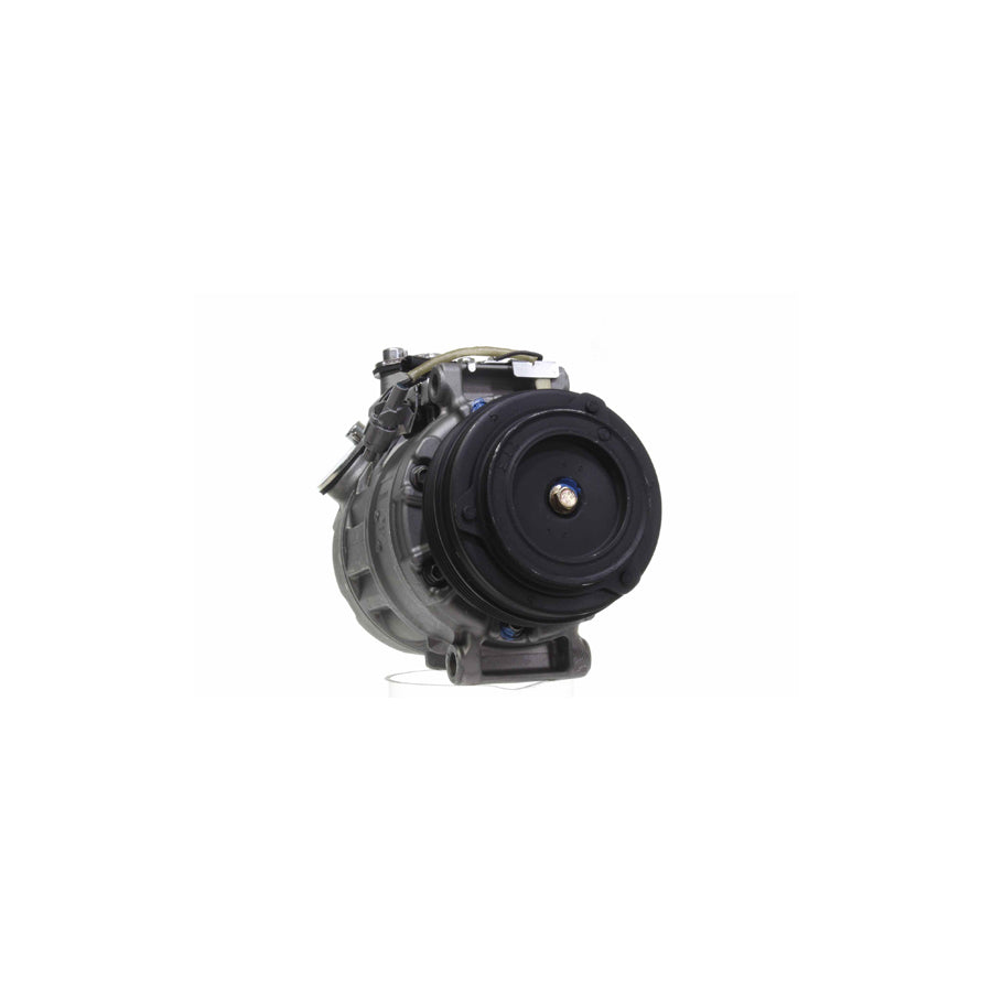 Alanko 10551093 Compressor, Air Conditioning