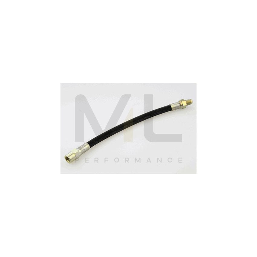 TEXTAR 40013100 Brake Hose 220mm