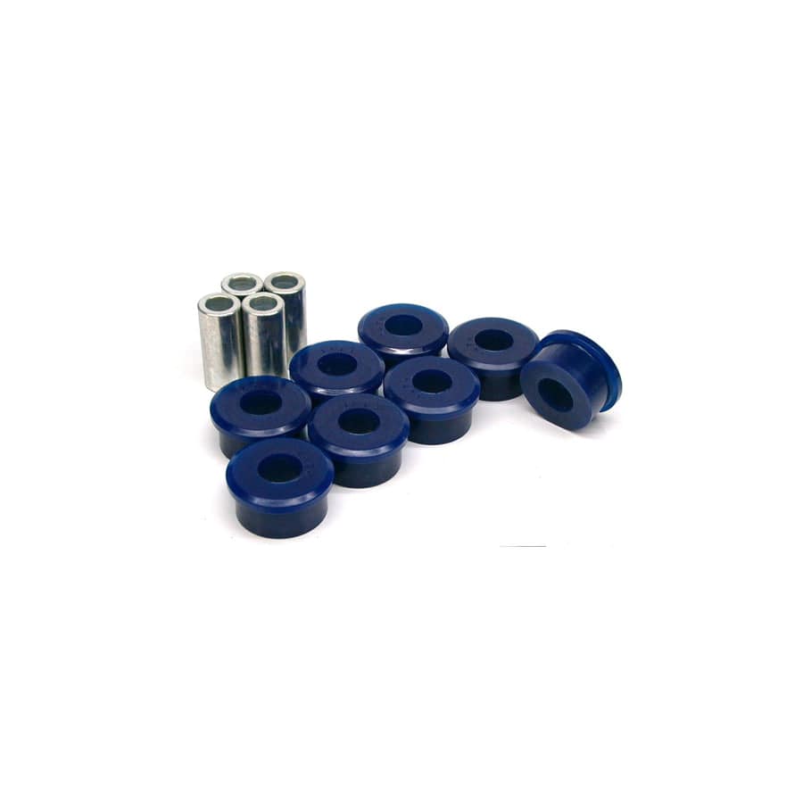 SuperPro SPF1474K SuperPro Control Arm Bush Kit