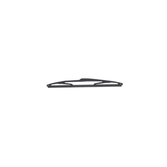 Ridex 298W0359 Wiper Blade