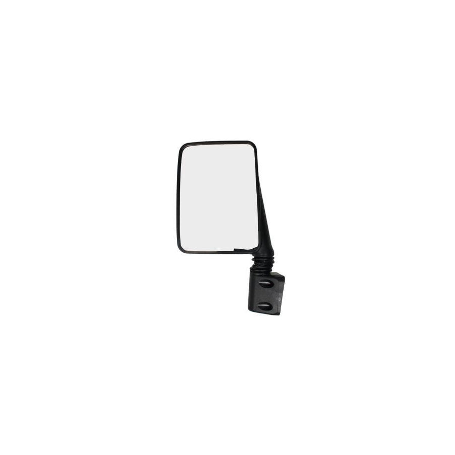 Blic 5402-04-9291910P Wing Mirror