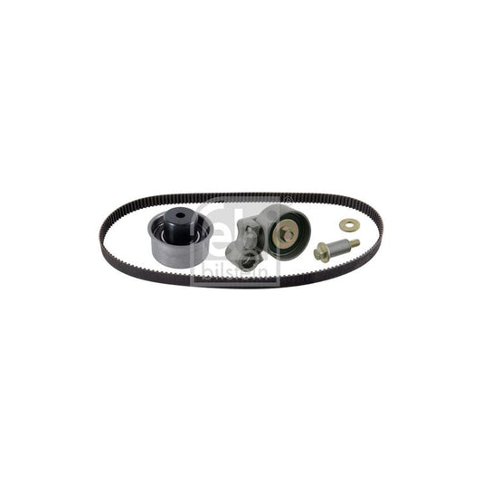 Febi Bilstein 31768 Timing belt kit For Kia Sedona