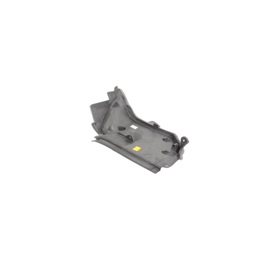 Genuine BMW 51717213663 F25 F26 Left Engine Compartment Partition (Inc. X3)